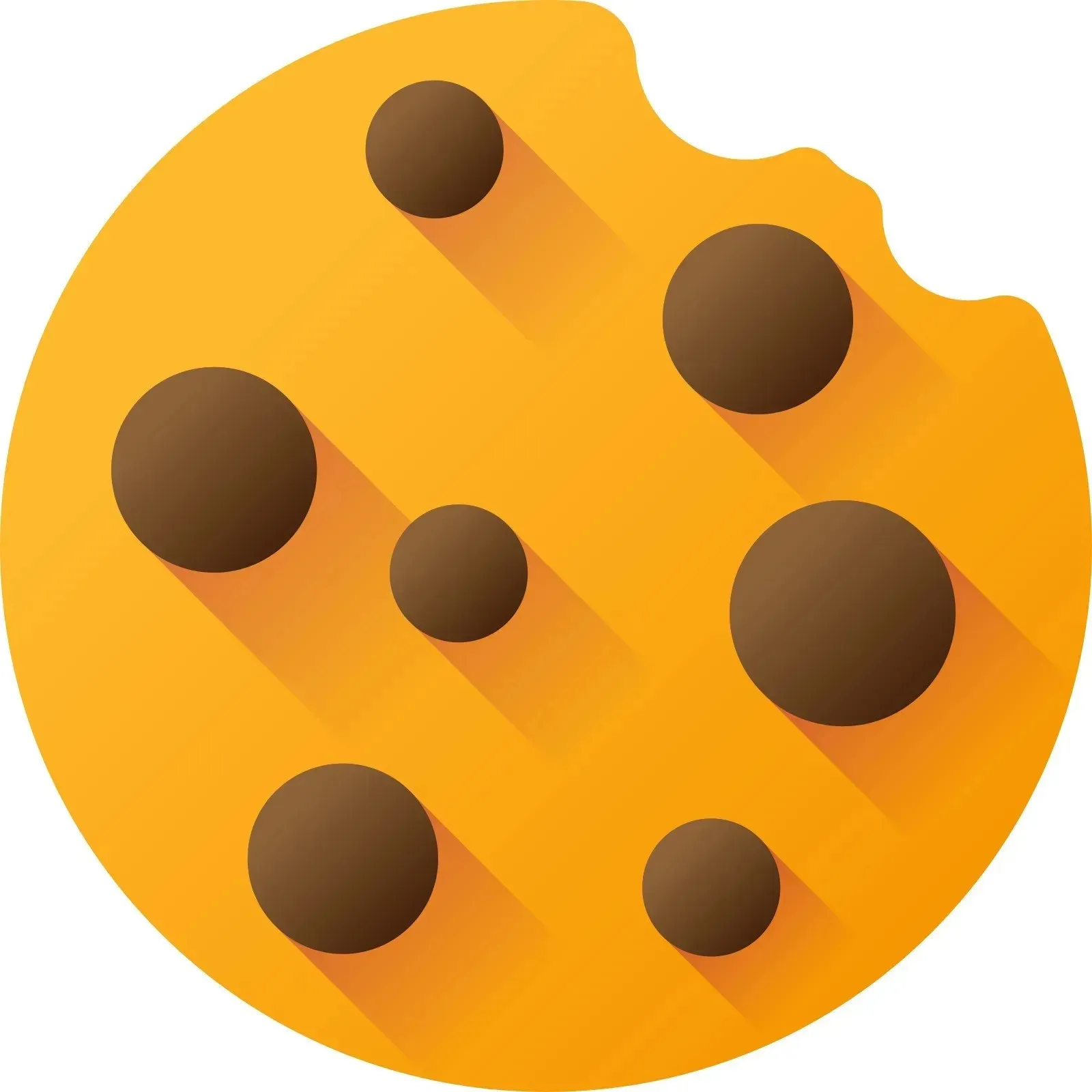 Dnski Invest cookies